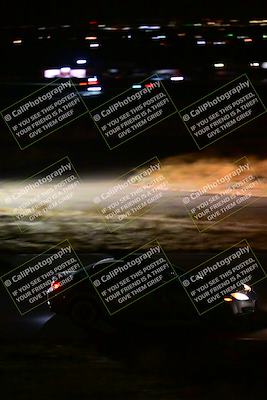 media/Jul-26-2024-Touge2Track (Fri) [[bbe30c5653]]/Red (Intermediate 2)/Session 4 (Turns 10 and 11)/